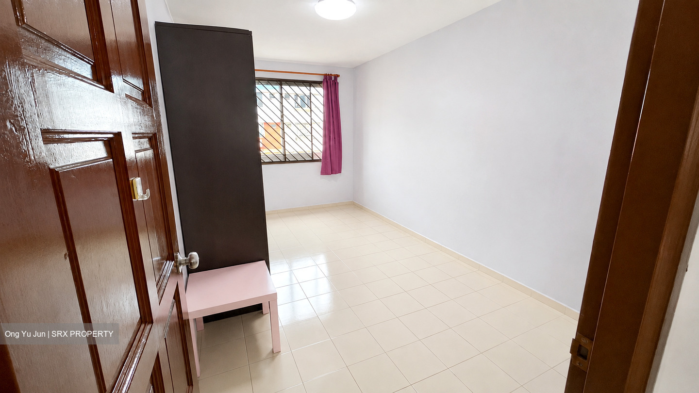 Blk 720 Jurong West Avenue 5 (Jurong West), HDB 5 Rooms #595764021